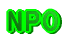 NPO