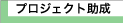 プロジェクト助成