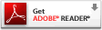 Adobe Reader ACR