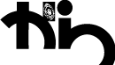 قgXg S