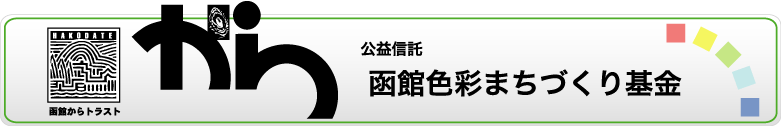 ^CgS